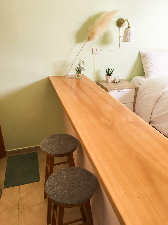 Rio Desert View Apartment アラド エクステリア 写真