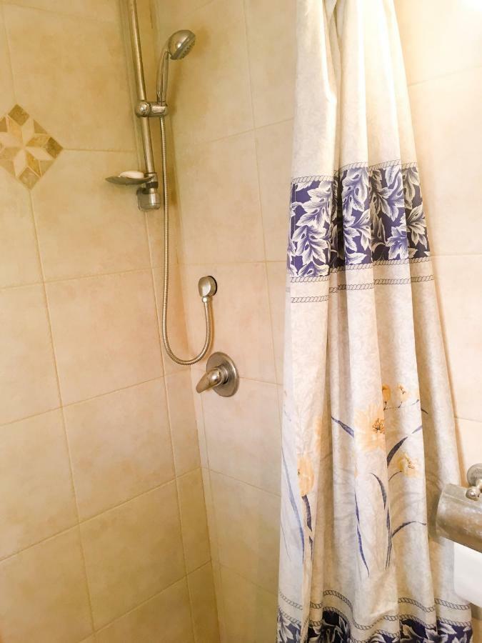 Rio Desert View Apartment アラド エクステリア 写真